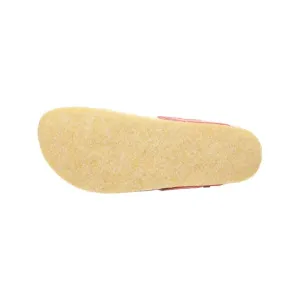 Bearpaw Casual Shoes Womens Coby Flip Flop Leather Upper 2470W