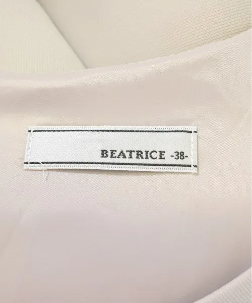 BEATRICE Dresses