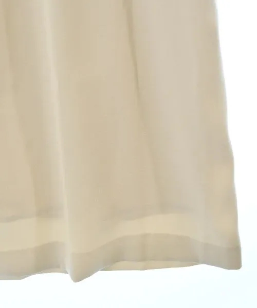BEATRICE Dresses