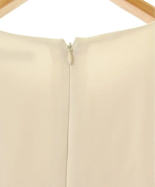BEATRICE Dresses