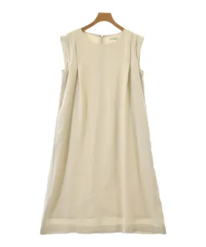 BEATRICE Dresses