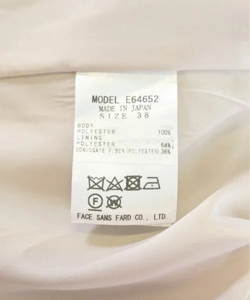 BEATRICE Dresses