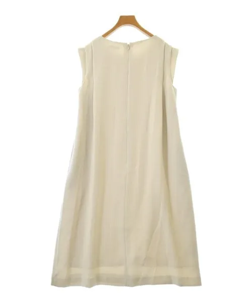 BEATRICE Dresses