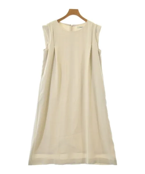 BEATRICE Dresses