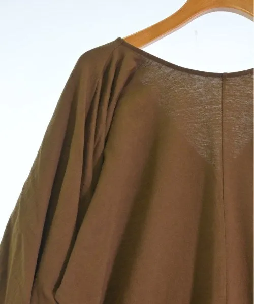 beautiful people Dresses