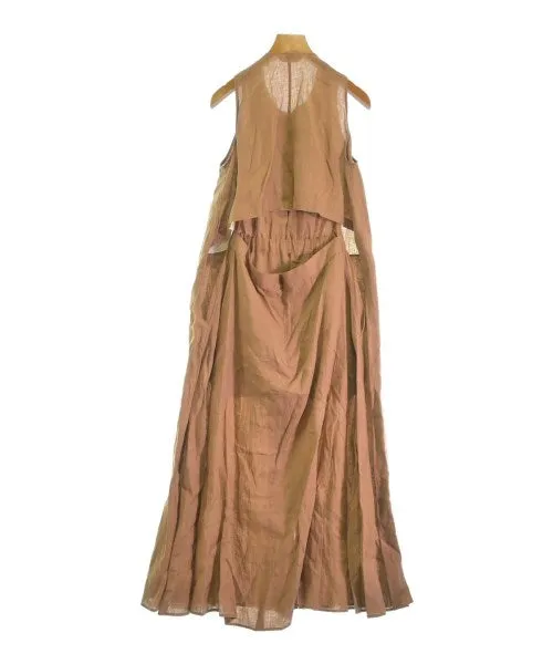 beautiful people Dresses
