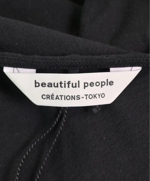 Beautiful People Dresses