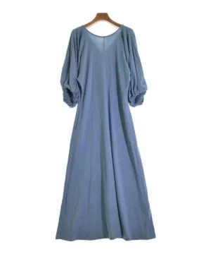 beautiful people Dresses