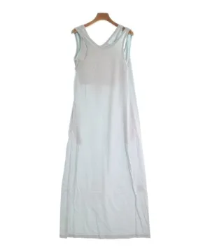 beautiful people Dresses