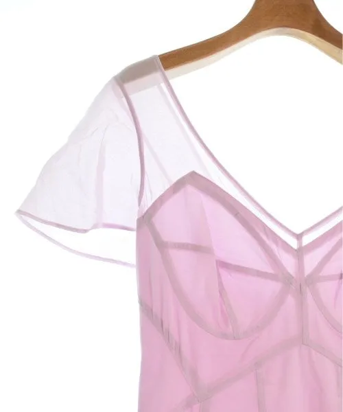 beautiful people Dresses