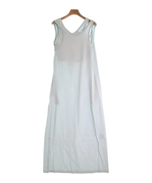 beautiful people Dresses