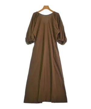 beautiful people Dresses