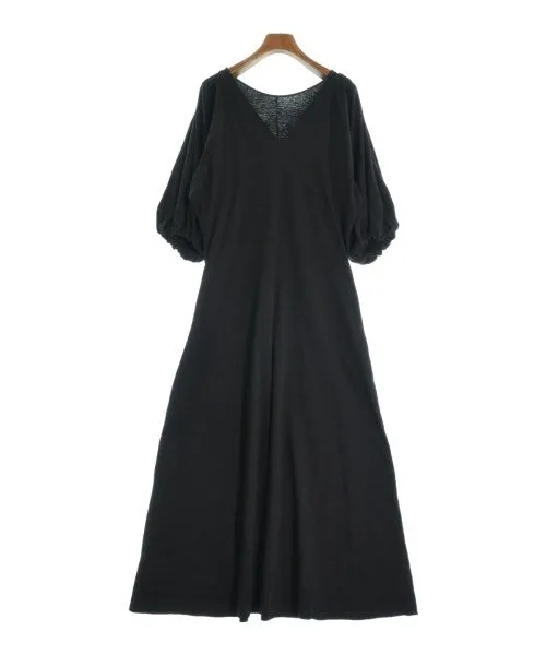 Beautiful People Dresses