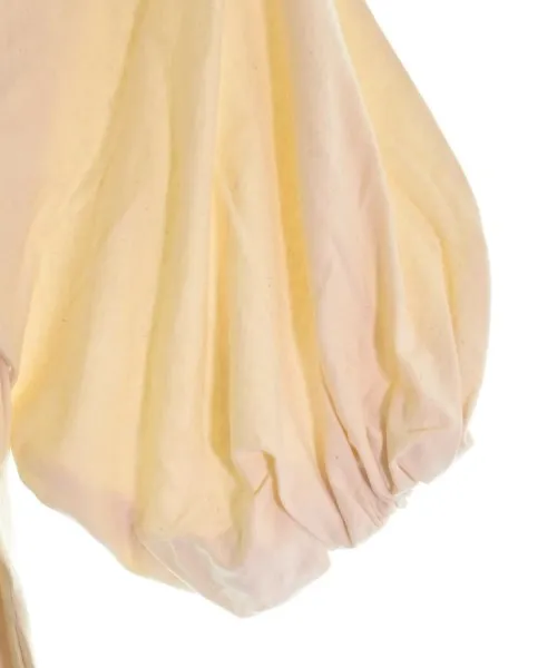 beautiful people Dresses