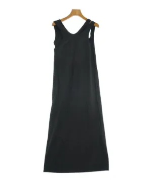 beautiful people Dresses