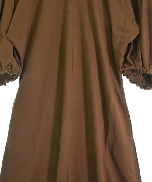 beautiful people Dresses