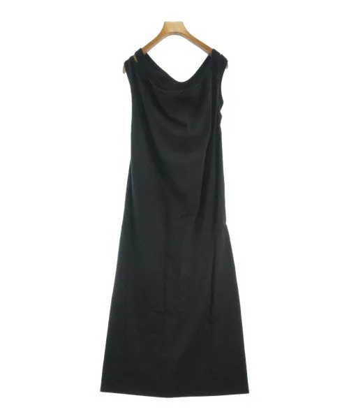 beautiful people Dresses