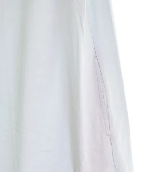 beautiful people Dresses