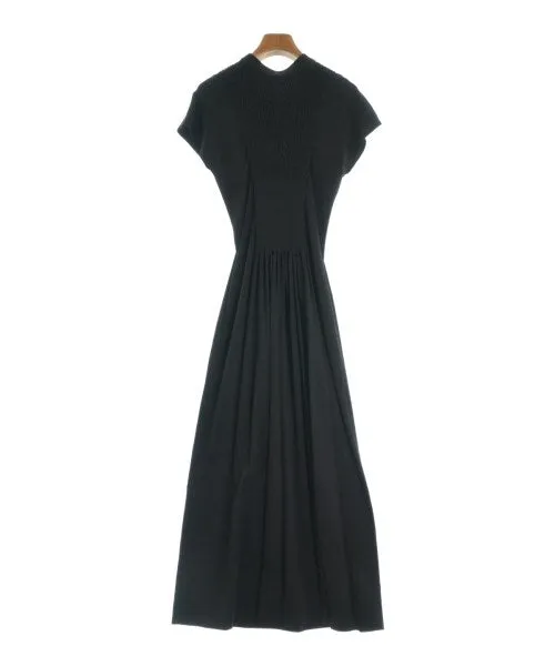 Beautiful People Dresses