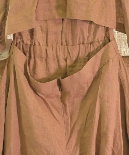 beautiful people Dresses