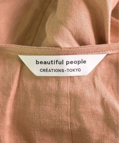 beautiful people Dresses