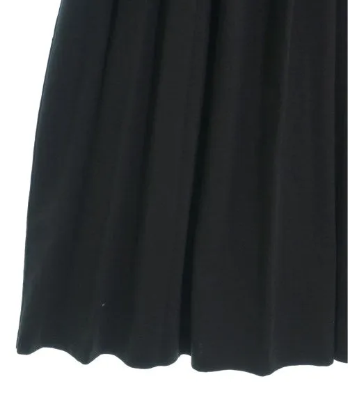 Beautiful People Dresses
