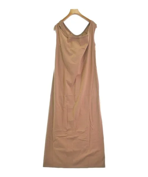 Beautiful People Dresses