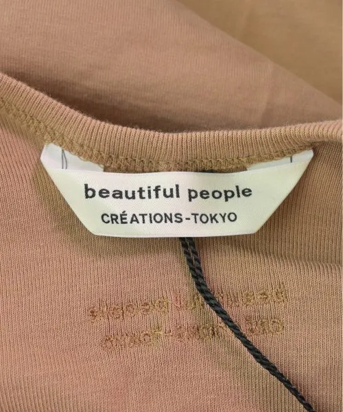 beautiful people Dresses