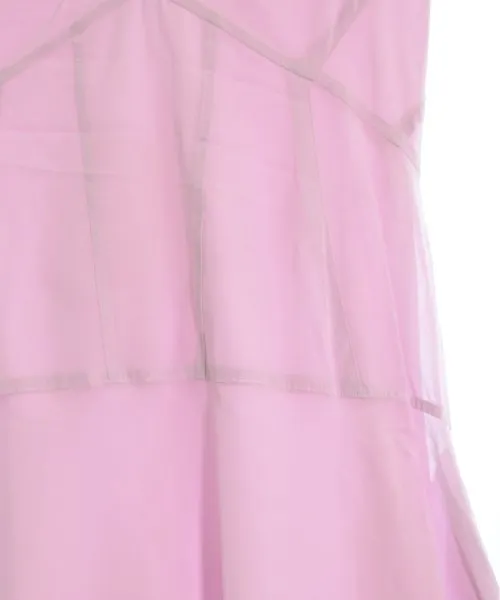 beautiful people Dresses