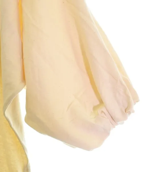 Beautiful People Dresses