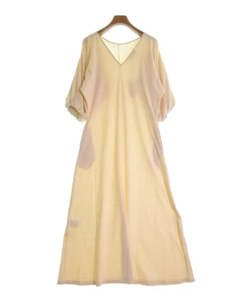 Beautiful People Dresses