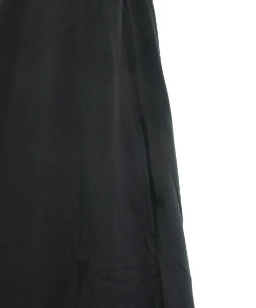 beautiful people Dresses