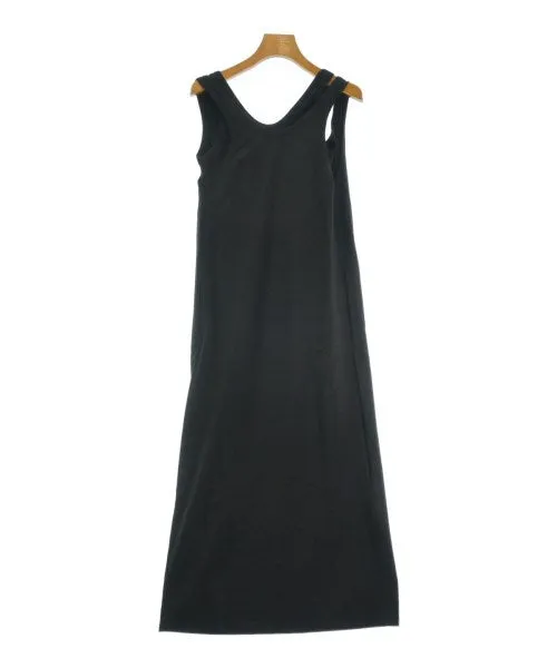 beautiful people Dresses