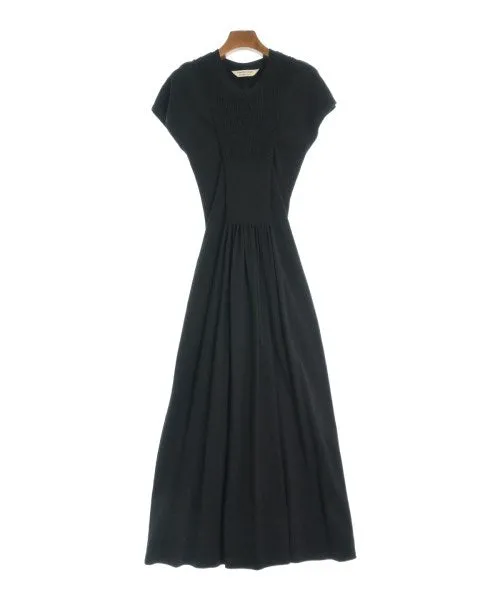 Beautiful People Dresses