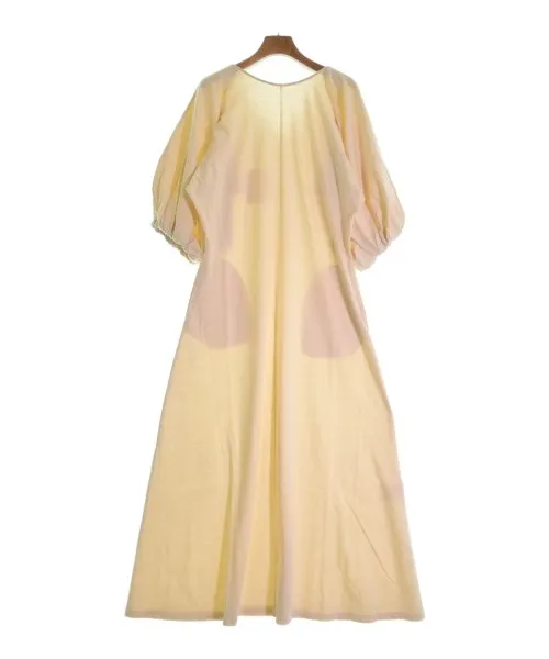 beautiful people Dresses