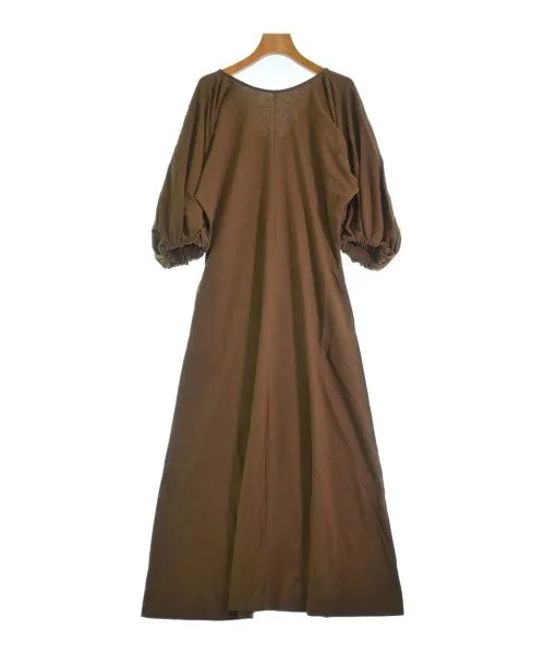 beautiful people Dresses