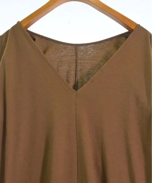 beautiful people Dresses