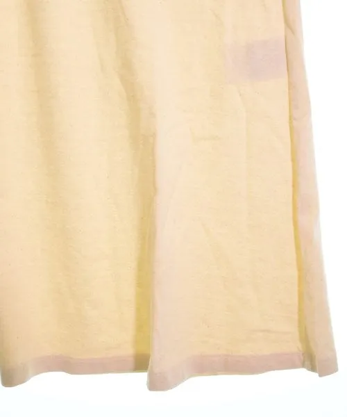 Beautiful People Dresses