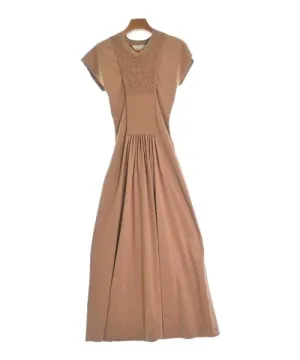 beautiful people Dresses