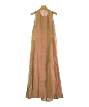 beautiful people Dresses