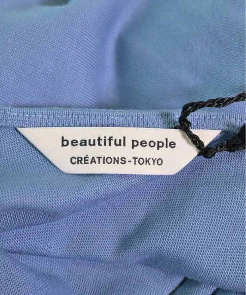 beautiful people Dresses
