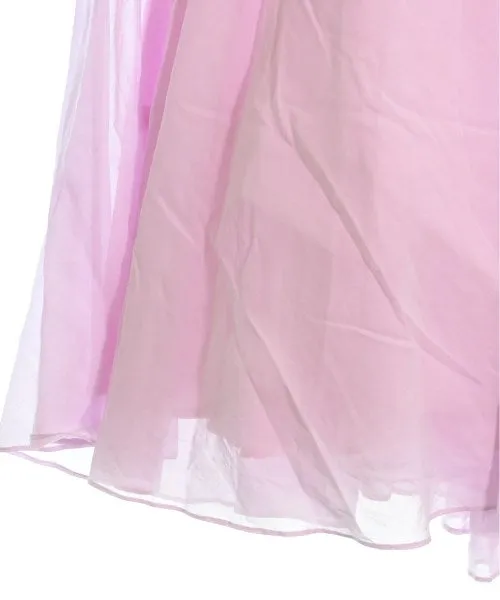 beautiful people Dresses