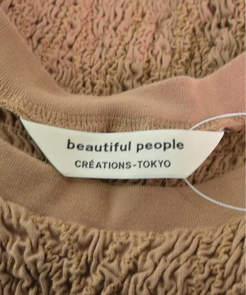beautiful people Dresses