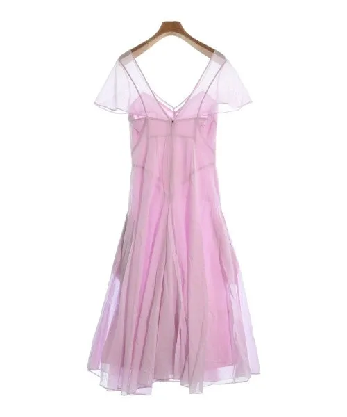 beautiful people Dresses