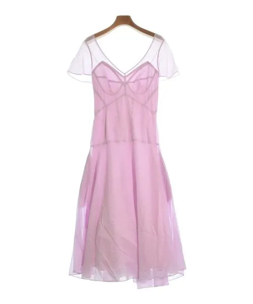 beautiful people Dresses