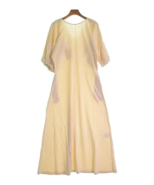 Beautiful People Dresses