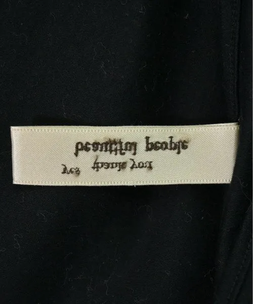 Beautiful People Dresses