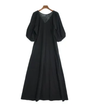 Beautiful People Dresses