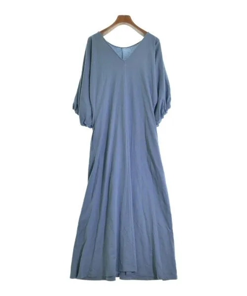 beautiful people Dresses