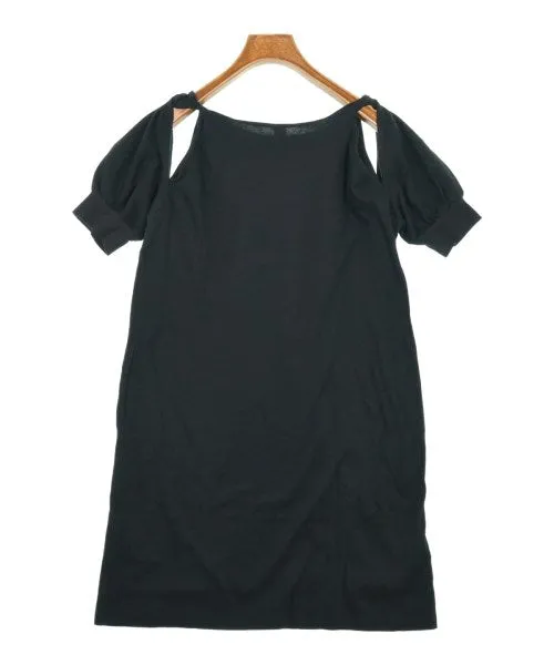 Beautiful People Dresses